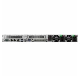 HP P57686-B21 Server