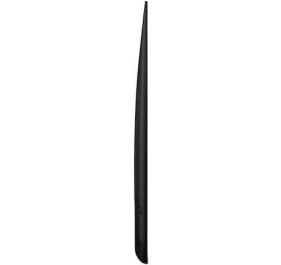 Samsung BE82N Monitor