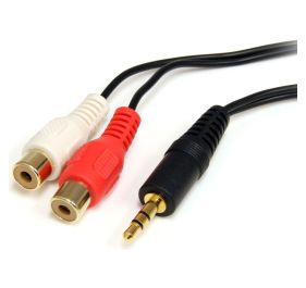 StarTech MU1MFRCA Accessory