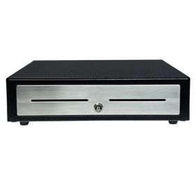 Star 37969470 Cash Drawer