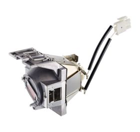 ViewSonic RLC-116 Spare Parts