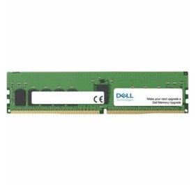Dell AA810826 Accessory