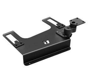 RAM Mount RAM-VB-193 Products