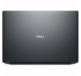 Dell KWD35 Workstation PC