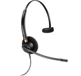 Poly 89433-01 Headset