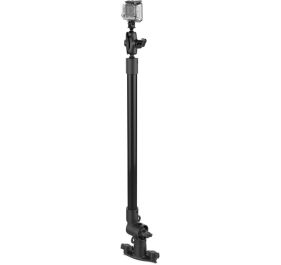 RAM Mount RAP-422-18-A-GOP1 Products