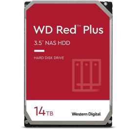 Western Digital WD140EFGX Drive