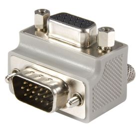 StarTech GC1515MFRA1 Cables, Connectors, and Adapters