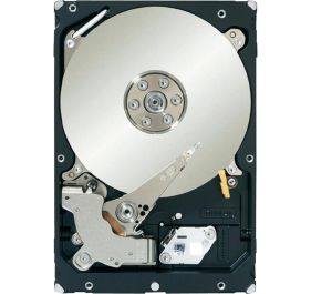 Seagate ST33000650SS Drives