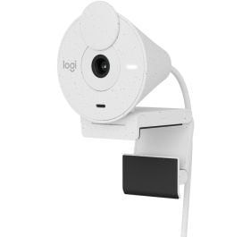 Logitech 960-001441 Vision Camera