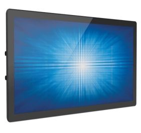 Elo E506980 Touchscreen