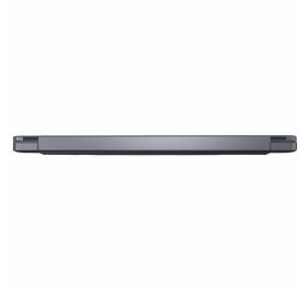 Dell JWP67 Laptop