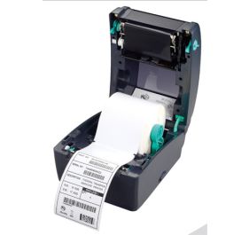 TSC 99-033A006-00LF Barcode Label Printer
