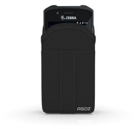 AgozTech ZAG-SN05-ZEB-TC50 Carrying and Protective Accessories