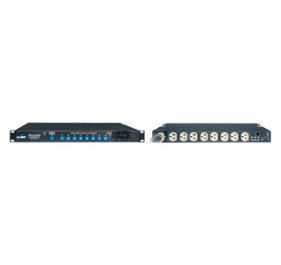 Eaton IPC3402-A2-NET Products