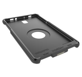 RAM Mount RAM-GDS-SKIN-SAM43 Tablet Accessories