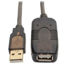 Tripp-Lite U026-025 Cables, Connectors, and Adapters