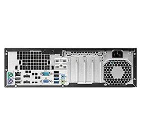 HP F2Y20US#ABA Products