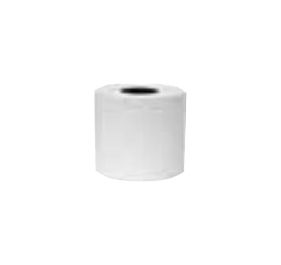 Brother RD003U1P Barcode Label