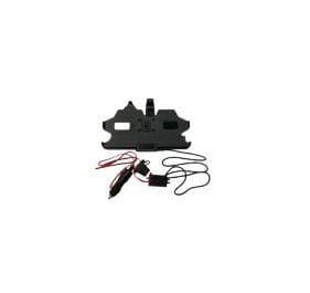 Gamber-Johnson 7160-1313-01 Docks and Cradles