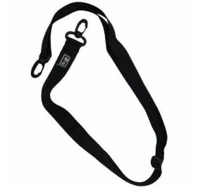 Gamber-Johnson 7400-0020-01 Carrying and Protective Accessories