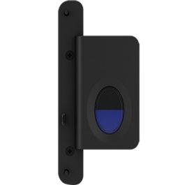 Elo E001001 POS Touch Terminal