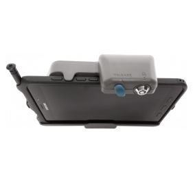 Gamber-Johnson 7160-1029-00 Accessory
