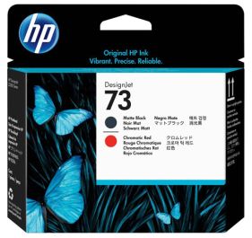 HP CD949A Office Printhead
