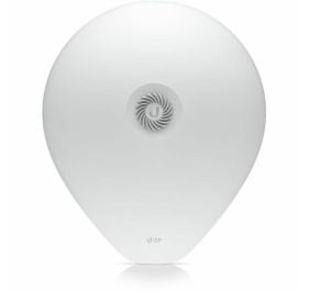 Ubiquiti Networks AF60-XR-US Wireless Access Points