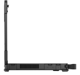 Dell 01WX8 Laptop