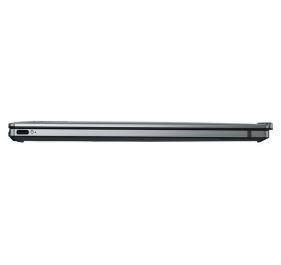 Lenovo 21D2001SUS Laptop