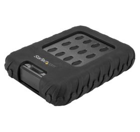 StarTech S251BRU31C3 Accessory