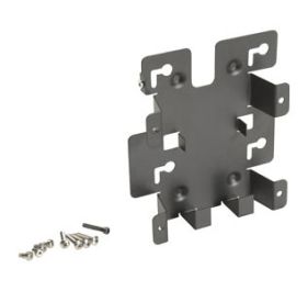 Motorola KT-152097-02 Spare Parts