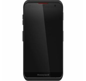 Honeywell EDA52-00AE61N21UK Mobile Computer