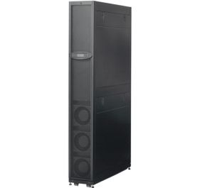 APC ACSC101 Power Device