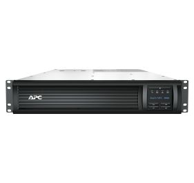 APC SMT3000R2X180 UPS