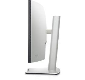 Dell DELL-U3423WE Monitor