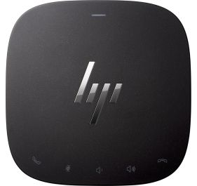 HP 3YE87AA#ABA Computer Docking Station