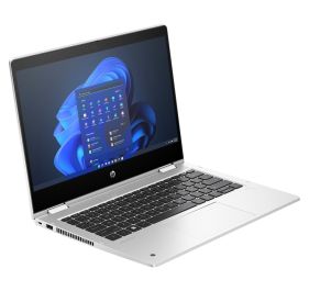 HP 7P3C3UT#ABA Two-in-One Laptop
