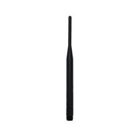 CradlePoint 170628-000 Wireless Access Points