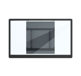 ViewSonic VB-BLW-004 Mounting Hardware and Stands
