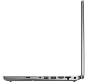 Dell K653X Laptop