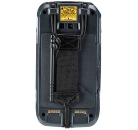 Honeywell Dolphin CT50 Mobile Computer