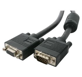 StarTech MXT101HQ3 Cables, Connectors, and Adapters