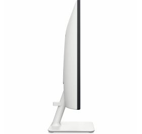 Dell S2425H Touchscreen