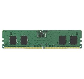 Kingston KCP548US6K2-16 Accessory