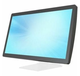 Microsoft M1-215IC-AA2 POS Touch Terminal