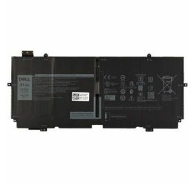 Dell DD9VF Battery