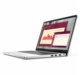 Dell 286W6 Laptop