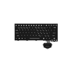 Panasonic FZ-VKB40207W Accessory